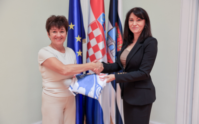 Osječko-baranjska županija preuzima domaćinstvo Svjetskih iseljeničkih igara 2027. godine