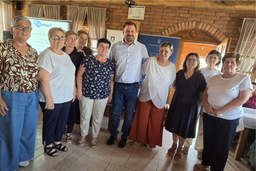 Završna konferencija SviZajedno4_Foto_Moje Đakovo