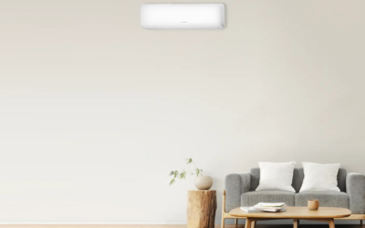 Inverter klime – ugodno hlađenje, niži troškovi