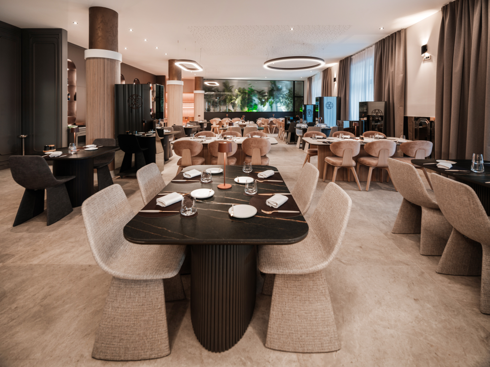diaco dine_nedjeljni ručak_foto_diaco dine diaco_dine_unutrasnjojst_foto_diaco