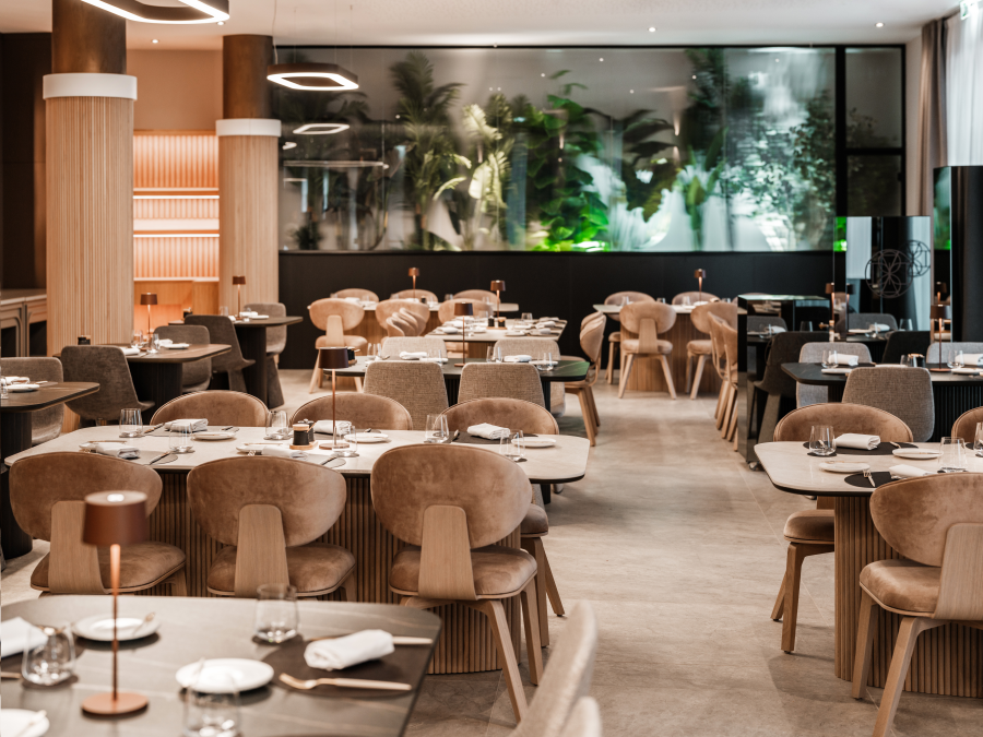 diaco_dine_unutrasnjojst_foto_diaco diaco_dine_unutrasnjojst_foto_diaco