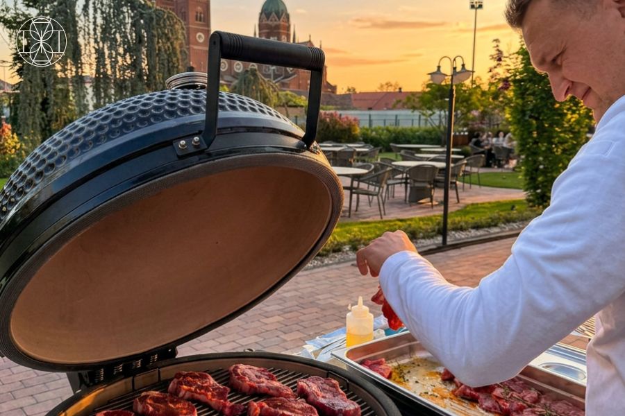 saturday night grill_naslovna_foto_diaco