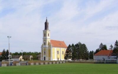 Osječko-baranjska županija s po 20.000 eura pomaže Općinama Đurđenovac i Draž u ublažavanju posljedica afričke svinjske kuge