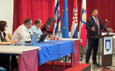 Od ponedjeljka kreće podnošenje zahtjeva za financiranje zdravstvenih pregleda sportaša