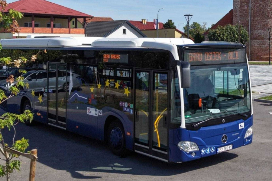 Autobus_Foto_OBŽ