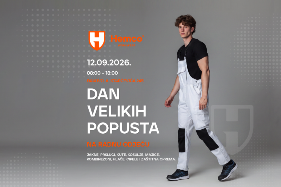 Hemco_naslovna_2
