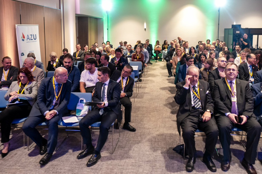 Internef 2025_Foto_Internef