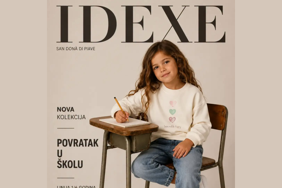 Povratak u školu_Idexe
