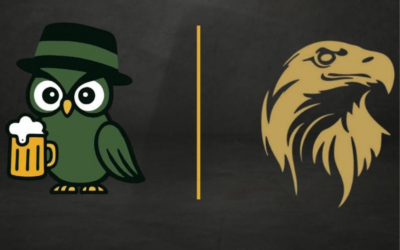 U The Eagle Pubu kreće „Sasvim običan kviz“ liga: Prvo kolo 21. rujna, glavna nagrada putovanje