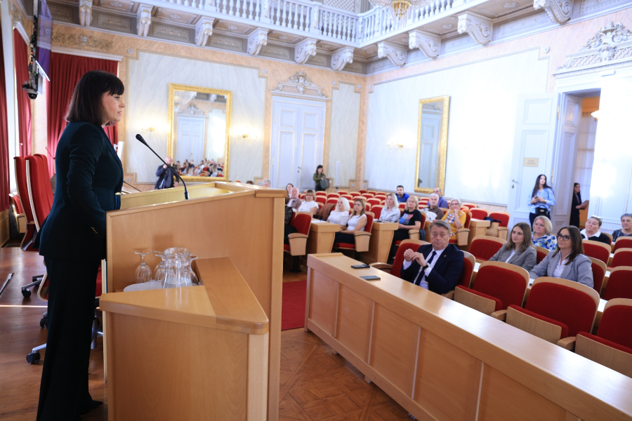 Simpozij o tradicijskoj kulturi_Foto_OBŽ