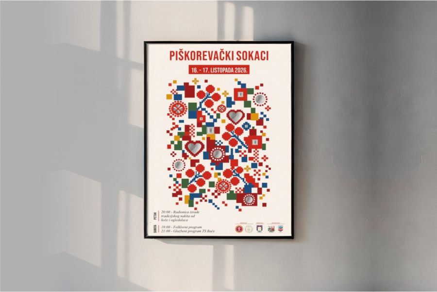 31_piskorevacki_sokaci_naslovna_clanak