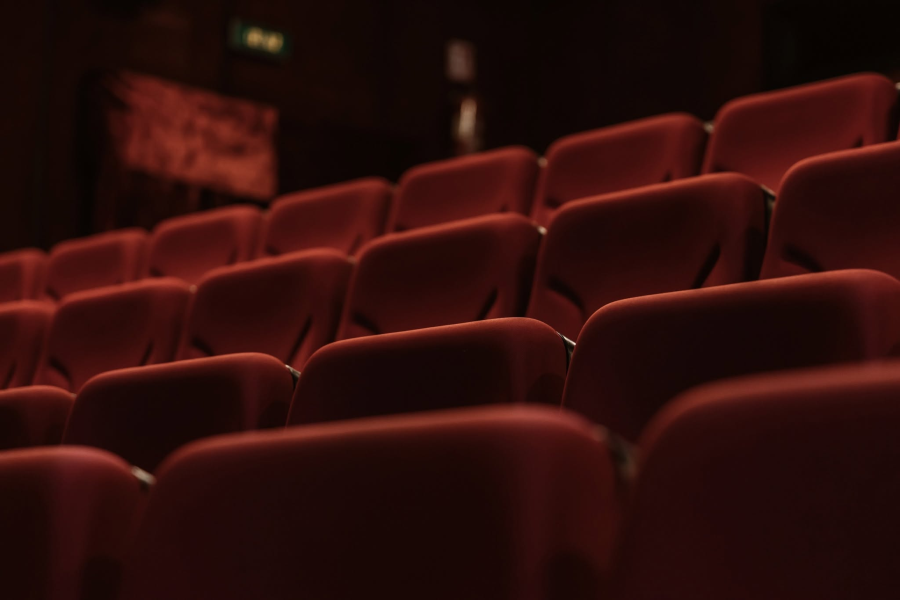 Centar za kulturu_Foto_Centar za kulturu