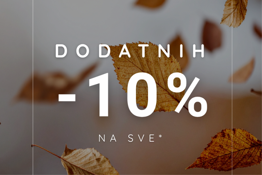 Dota_10 posto na sve