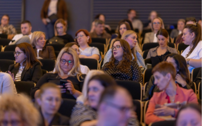 Održana konferencija u Osijeku – Kako zaštiti dijete u digitalnom okruženju?