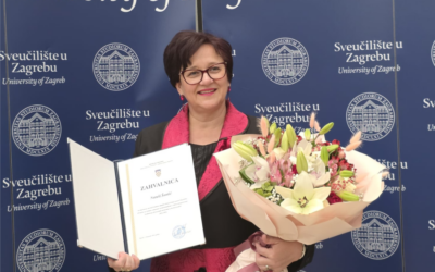 I nastavnici iz Đakovštine među dobitnicima državne nagrade