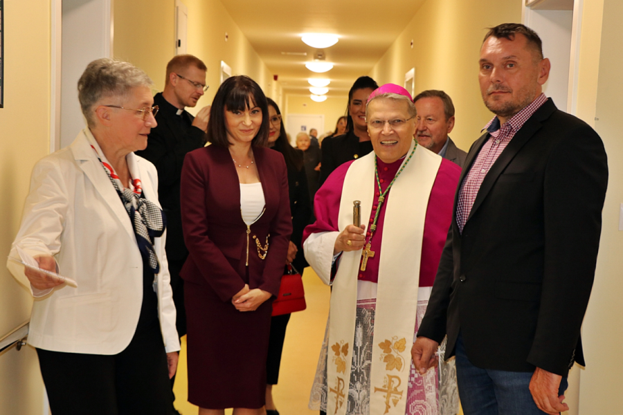 Odjel za demenciju_Foto_Grad Đakovo