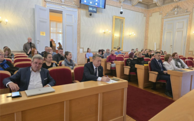 Održiva budućnost vinogradarstva: Održana radionica o primjeni mikorize i umjetne inteligencije u poljoprivredi