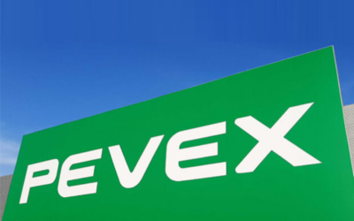 20% popusta u PEVEX-u do nedjelje na sve redovne cijene