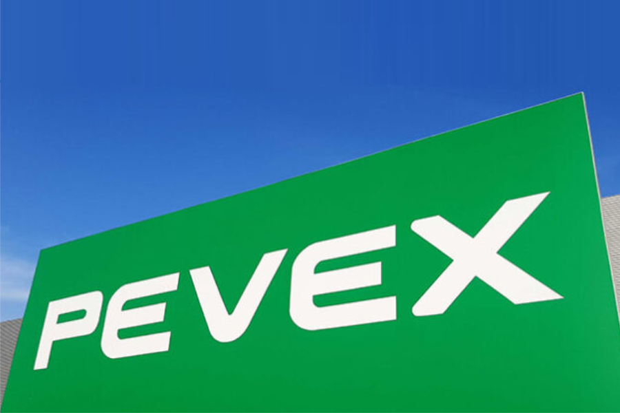 Pevex_promo