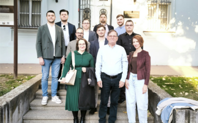Đakovačka tribina o osvajanju vojnih objekata u Slavoniji 1991. okupila stručnjake iz cijele regije