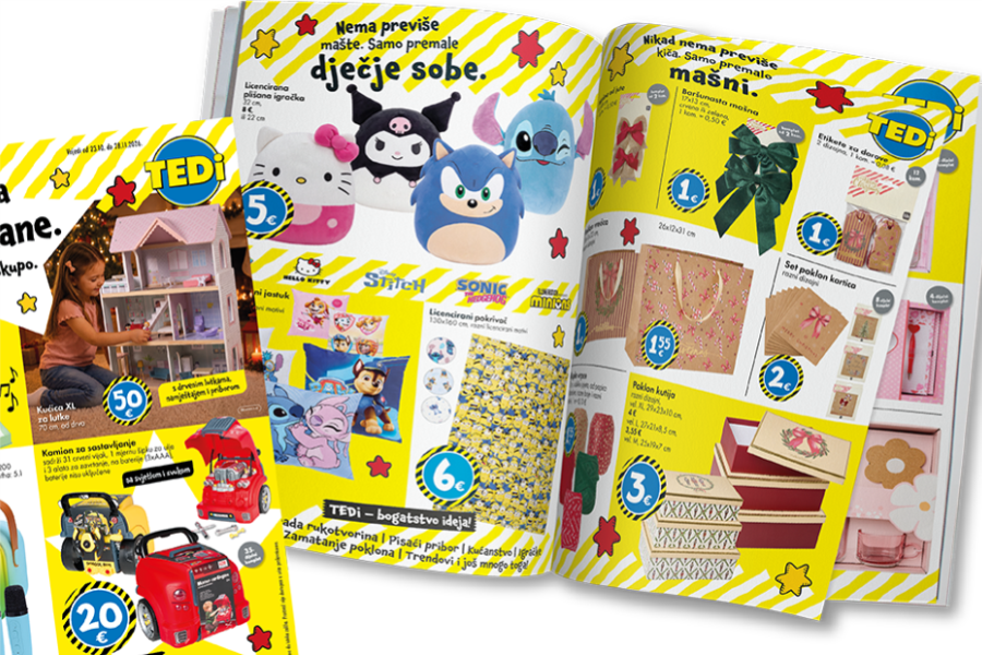 TEDi_katalog_listopad 2026