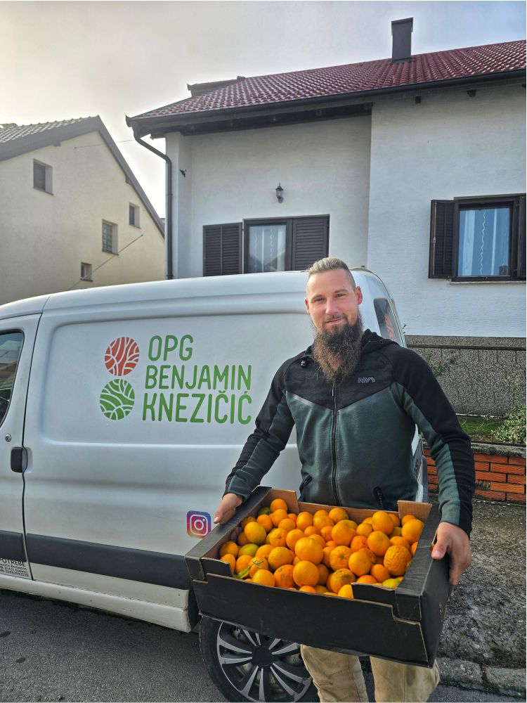 mandarine_nature_by_benjamin_djakovo_5_izvor_foto_goinfosdoo